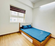 Chỉ với hơn 2,6 tỷ có ngay căn hộ đẹp tại khu đô thị Thanh Hà- Hà Đông.