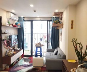 Chính chủ cần bán nhanh căn 2 phòng ngủ cuối cùng 45m , tầng trung view nội khu, mới nhất và rẻ