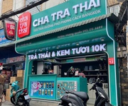 Sang nhượng mặt bằng đẹp - trung tâm bình thạnh   p25  , tphcm   miễn qc
