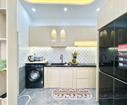 Bán nhà tặng full nội thất - nơ trang long - p7 bình thạnh - 2pn 2wc - hẻm 3m - chính chủ rao 4.48