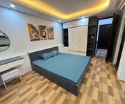 Cực sốc chính chủ cần bán nhà phố xuân thủy quận cầu giấy 50m2 x 5t nhỉnh 11 tỷ ô tô kd