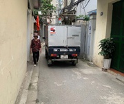 Hiếm. ccmn 5 tầng mạc thị bưởi, hai bà trưng, thang máy, 8 phòng studio, dòng tiền 600 triệu/năm.