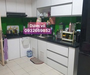 Gấp gấp cần bán nhanh 1 căn duy nhất vừa đẹp vừa mát chung cư ehome2, phường phước long b,thủ