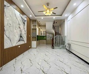 Cần bán nhà bạch mai 38m 5 tầng 4 phòng giá 7.63 tỷ sổ đỏ full nội thất