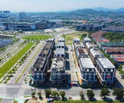 Hot Deal Tháng 6 - Shophouse An Cựu CHỈ 9,x TỶ