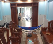 Siêu phẩm mặt tiền kinh doanh   ngay ngã tư trương văn vĩnh   nguyễn thị tươi