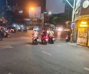 Gấp bán nhà- phố la thanh- đống đa 160m  - phân khúc siêu hiếm - sát quận ủy - gần văn miếu - gần