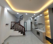 Dân xây phố vũ trọng phụng gần hapulico ở ngay, 36m, 7.4 tỷ.