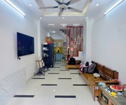 Duy nhất 1 căn phố nhân hòa, ở ngay chủ cần bán gấp giá 7.5 tỷ.