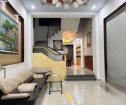 Siêu phẩm tân bình hẻm 6m nhà 4 tầng khu vip toàn nhà cao tầng chỉ 13 tỷ.