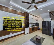 Nhà đẹp - giá tốt - chính chủ bán nhà phường mỹ đình 1, quận nam từ liêm, hà nội