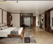 Bán nhà 7 tầng lô góc vũ tại phố xuân thiều - sài đồng, long biên, hà nội