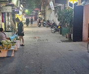 Bán nhà đống đa, phân lô, 2 thoáng, ngõ oto tránh , kinh doanh đỉnh 73m giá 20tỷ