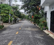 Bán đất 60m2 ngang 5m tđc xi măng, sở dầu, hồng bàng