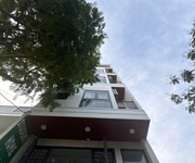 Nhỉnh 8 tỷ tòa căn hộ 5 phòng ngủ 35 triệu/tháng phố tây an thượng siêu hiếm