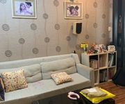 Bán căn hộ an phú apartment   quận 6   101m    3,8 tỷ