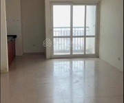 Cho thuê căn hộ chung cư giá rẻ tại lidaco - vinaconex 7, đại từ, đại kim, hoàng mai, hà nội