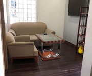 Bán căn hộ chung cư bluehouse an trung   sơn trà   đà nẵng   48,5m    2,15 tỷ