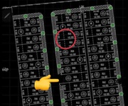 bán lô đất 75m  đấu   cơ sở hạ tầng đồng bộ   phân lô oto tránh   sát tl 417   tế tự   phương