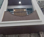 Vip nguyễn văn huyên cầu giấy gần phố oto thang máy nhỉnh 18ty 45m x7t.