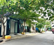 Nhà 6 tầng   hẻm xe hơi 8m   tân sơn nhì, tân phú   sổ riêng   chỉ 9