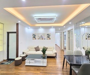 Căn hộ 3 ngủ đẹp   ecohome phúc lợi   full nội thất   view thoáng mát