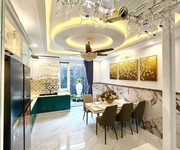 3 Bán nhà đường số 43 P.Bình Thuận,Quận 7 dt 4x20m,4 lầu, st mới đẹp