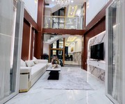 1 Bán nhà đường số 43 P.Bình Thuận,Quận 7 dt 4x20m,4 lầu, st mới đẹp