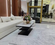2 Bán nhà đường số 43 P.Bình Thuận,Quận 7 dt 4x20m,4 lầu, st mới đẹp