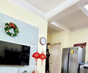 Hàng Hiếm CT2 Xa La, Hà Đông - Bán CH 2 ngủ 63m. Đầy đủ nội thất. Giá nhỉnh 3.1 tỷ