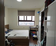 Chính chủ bán CH 80m 3 ngủ. Full nội thất toà HTT 89 Phùng Hưng, Hà Đông
