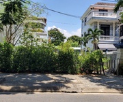 Bán đất 400m2 MT Đường An Dương Vương,gần trường ĐH Kinh Tế Đà Nẵng,Mỹ An, Ngũ Hành Sơn 36 tỷ