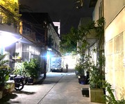 Bán Nhà HXH Đường Phan Anh Quận Tân Phú.DT:12x21m.Giá 21 tỷ