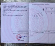 Bán đất tại Liên Bảo, Vĩnh yên, Vĩnh Phúc. DT 113m2 giá chỉ 5,35 tỷ