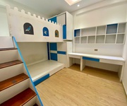 Chính chủ cần bán gấp căn hộ 72m    Full nội thất   Giá chỉ 2.5 tỷ tại khu 11 tòa mới KĐT Thanh Hà C
