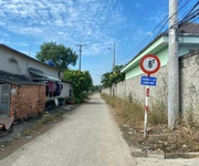 4500m2 đất vườn   có 1034m2 thổ   ấp 10, xã Lương Hòa,Bến Lức giá 7 tỷ