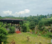 Bán đất tại Quốc Lộ 55, 500 triệu, 310m2, pháp lý đầy đủ, giá tốt, nhanh tay