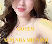 Nhà cho thuê ngò 565 Nguyễn Trãi