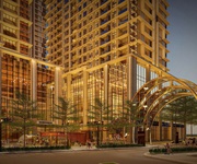 CAPITAL SQUARE   Tâm Điểm Đầu Tư   An Cư Tại Trung Tâm Tp Đà Nẵng