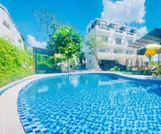 1  Cơ hội vàng   Sở hữu ngay lô đất đẹp TT TP Tân An   Ngay Aeon Tân An   Giá chỉ 1 tỷ 5 triệu 