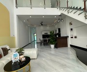 1 Bán nhà 3 tầng gần coopmart. TP Tân An. giá chỉ 1 tỷ 500. SHR