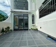 4 Bán nhà 3 tầng gần coopmart. TP Tân An. giá chỉ 1 tỷ 500. SHR