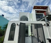 Bán nhà 3 tầng gần coopmart. TP Tân An. giá chỉ 1 tỷ 500. SHR