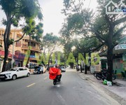 Bán nhà đẹp 3 tầng trung tâm mặt tiền kinh doanh NGÔ ĐỨC KẾ, 5X17 GIÁ 13 TỶ