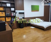 Bán nhà đường BẾ VĂN ĐÀN ngang 5M diện tích 85M2 thiết kế đẹp GIÁ 13.5 TỶ