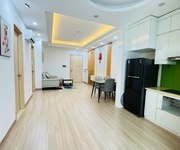 Hơn 2,6 tỷ có ngay căn hộ ở tầng 9 65,77m  tòa C, khu 5 tòa mới, chung cư thanh hà