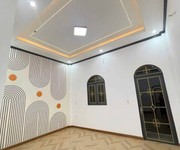 Cần bán nhà 2 tầng gần AEON Tân An, sổ riêng, giá 2,4 tỷ   Chính chủ