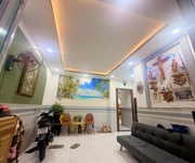 Bán nhà Âu Cơ, Lạc Long Quân, Tân Phú , 52m2, 2 tầng, 4.x tỷ.