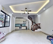 Ô tô đỗ cửa, lô góc, kinh doanh   Đường Phan Đình Giót, Hà Đông. 5 Tầng. Gía 7,7 TỶ