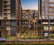 Bán căn hộ chung cư central long biên - hà nội - đậm chất sống thượng lưu